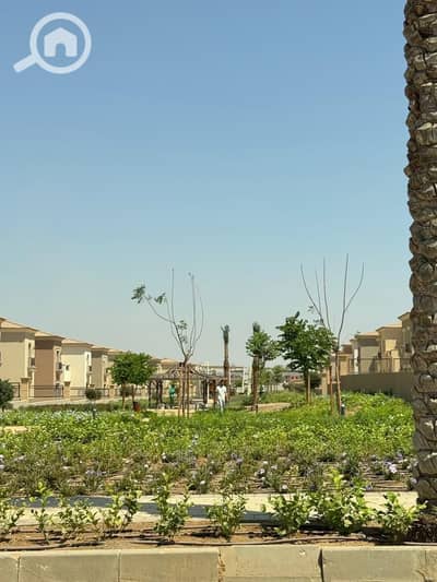 فیلا 3 غرف نوم للبيع في القاهرة الجديدة، القاهرة - WhatsApp Image 2026-01-14 at 1.41. 25 PM (2). jpeg