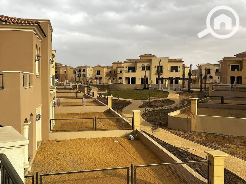 7 WhatsApp Image 2026-01-14 at 1.41. 26 PM (1). jpeg