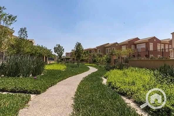 12 WhatsApp Image 2026-01-14 at 1.41. 27 PM. jpeg