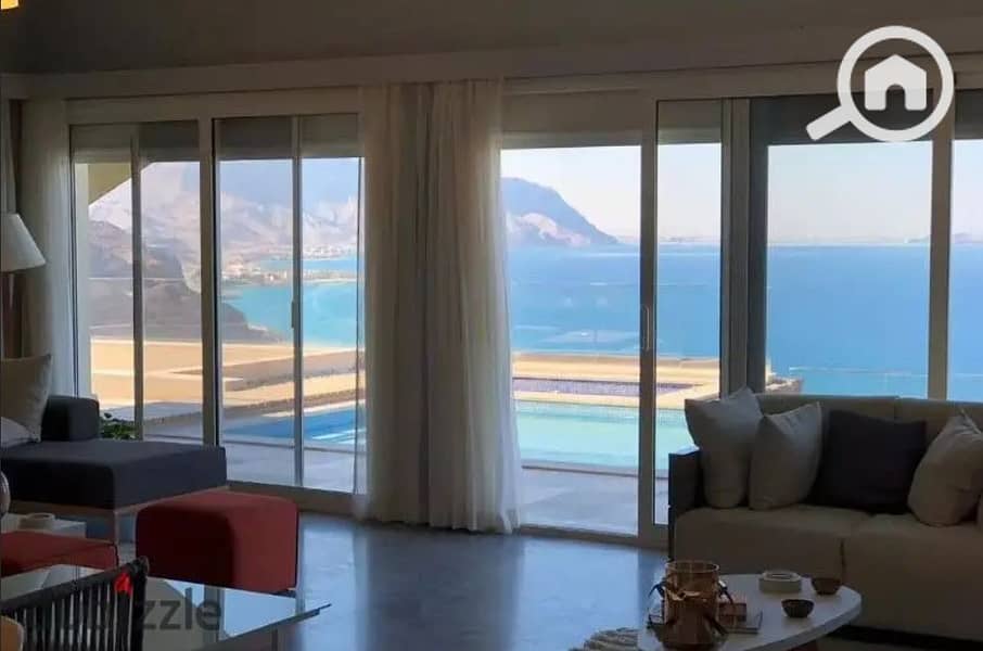 Screenshot_1. png Screenshot_1. png