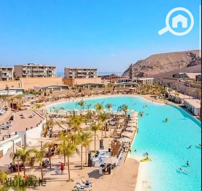 4 Screenshot_26. png