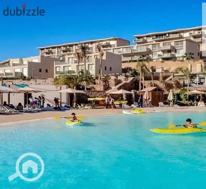 5 Screenshot_25. png