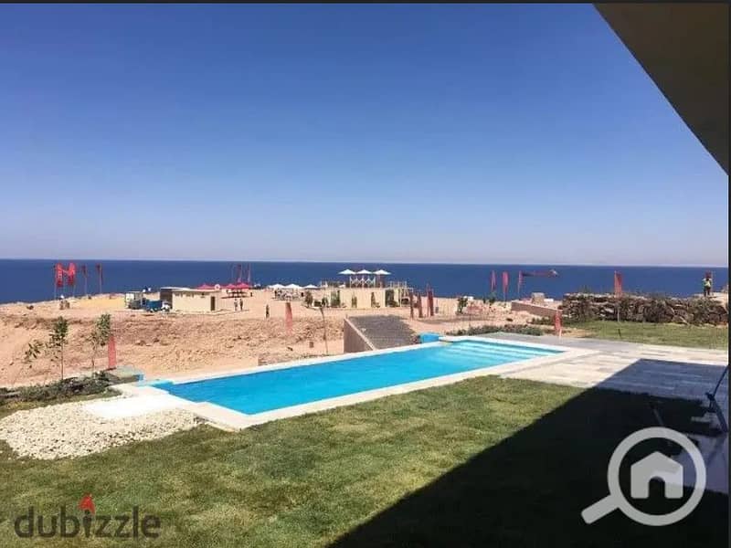 6 Screenshot_23. png