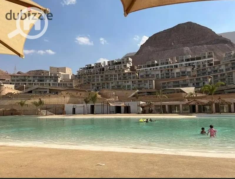 7 Screenshot_22. png