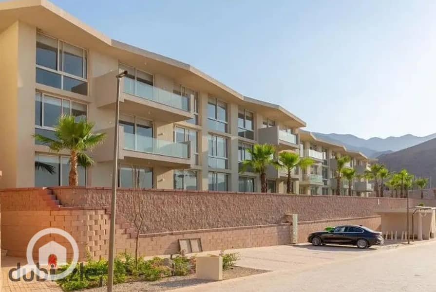 8 Screenshot_21. png