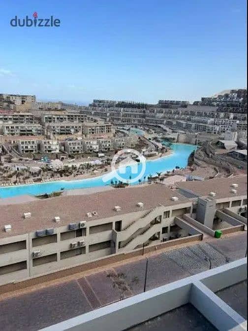 9 Screenshot_20. png