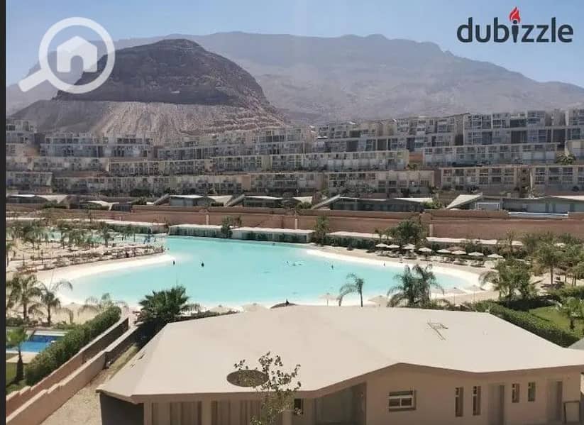 10 Screenshot_19. png