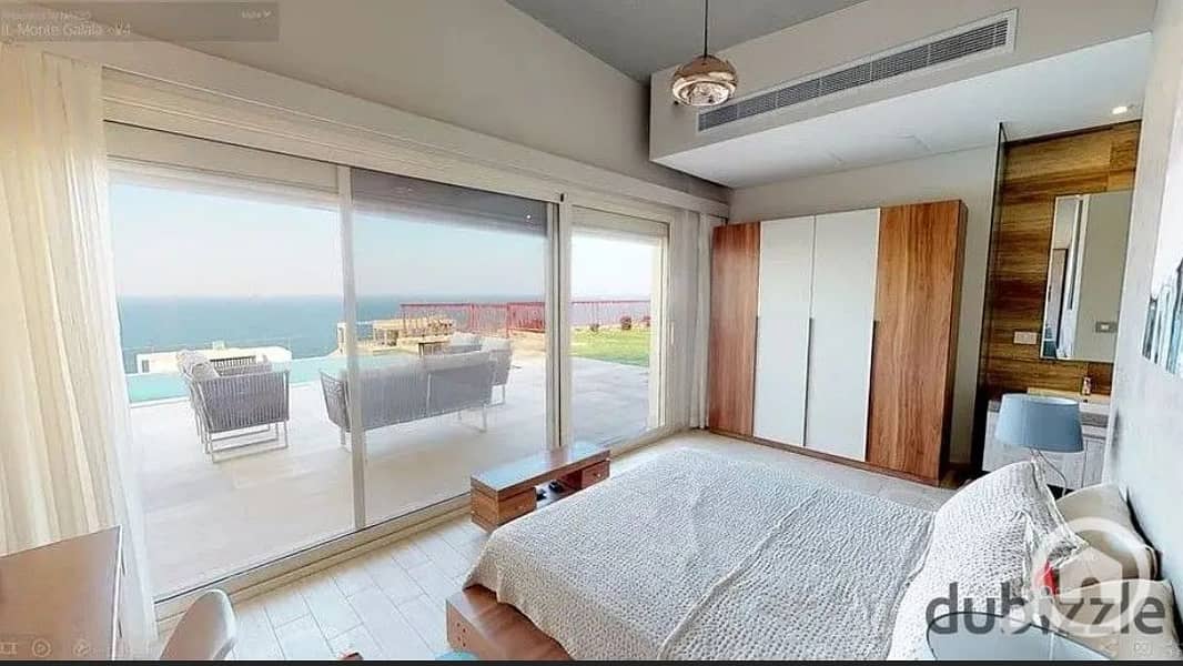 11 Screenshot_17. png