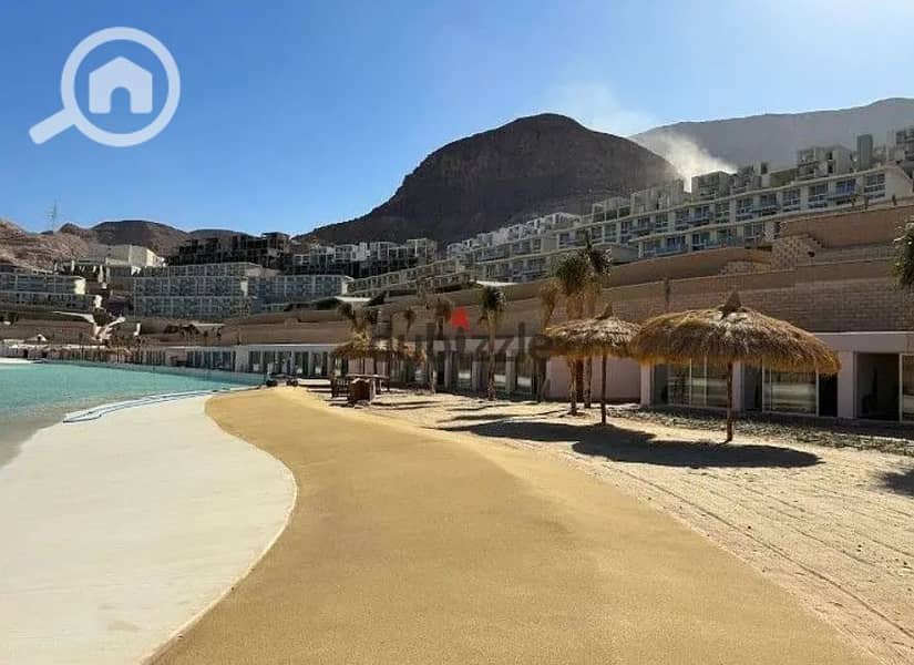 13 Screenshot_18. png