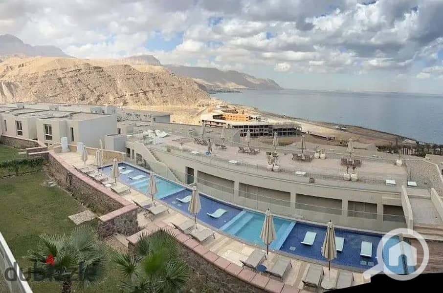 14 Screenshot_16. png