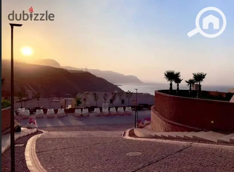 15 Screenshot_15. png