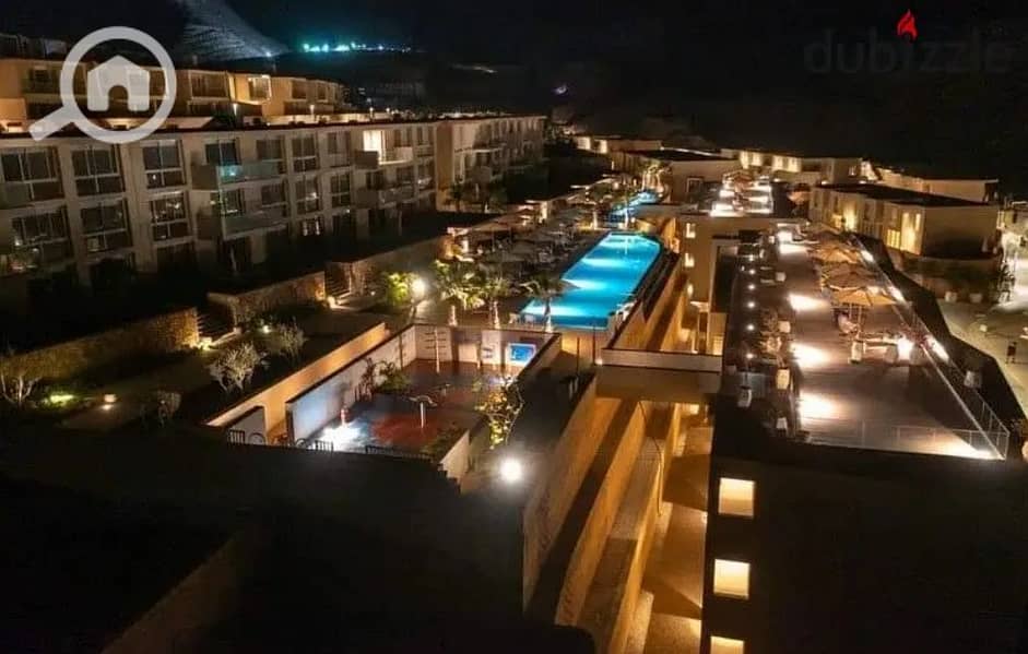 16 Screenshot_14. png