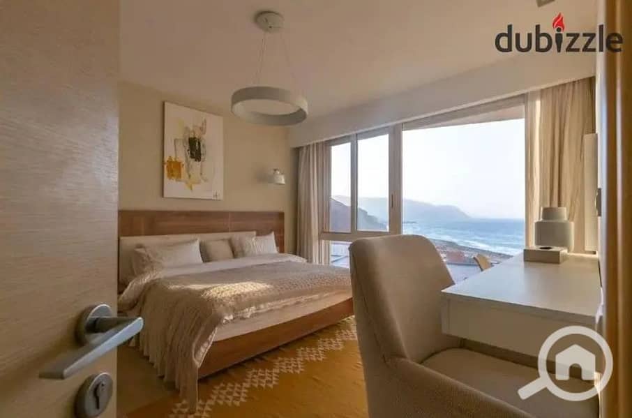 20 Screenshot_10. png