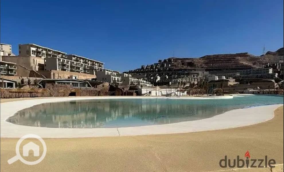 22 Screenshot_8. png