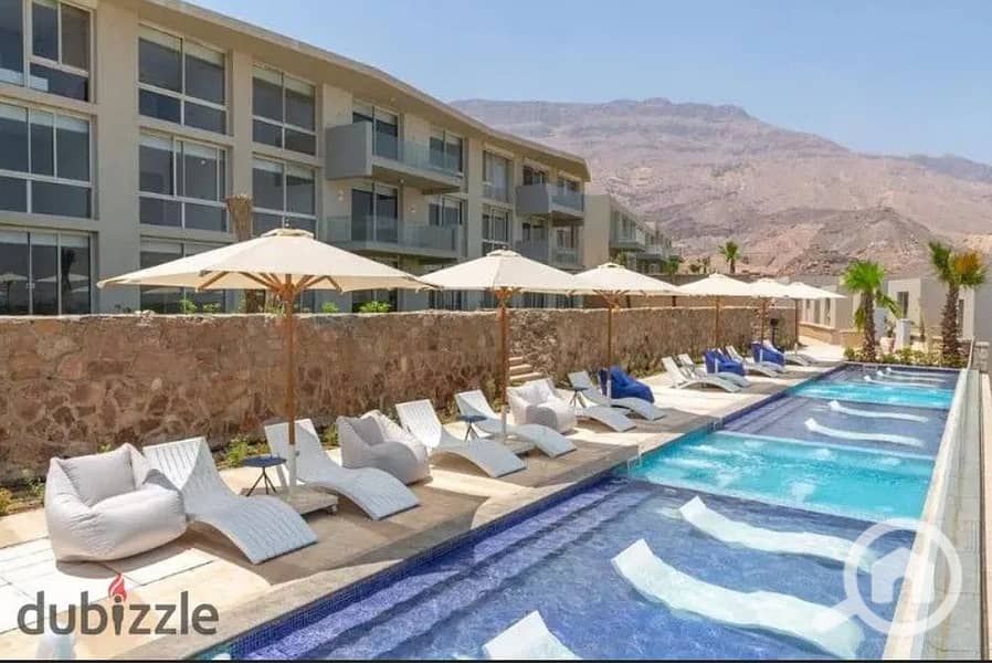 23 Screenshot_7. png