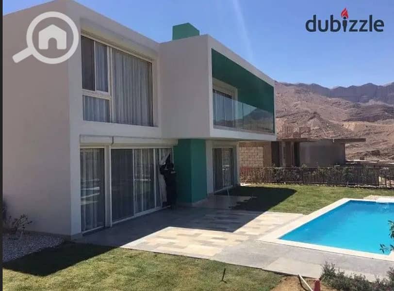 25 Screenshot_5. png