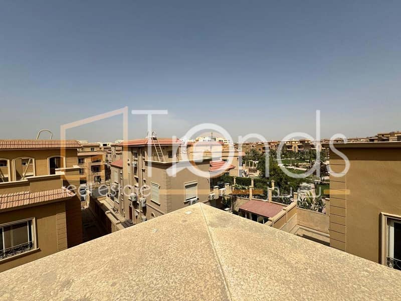 2 WhatsApp Image 2025-06-30 at 12.25. 29 PM (1). jpg