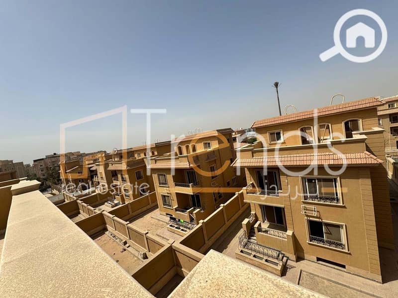 3 WhatsApp Image 2025-06-30 at 12.25. 30 PM. jpg