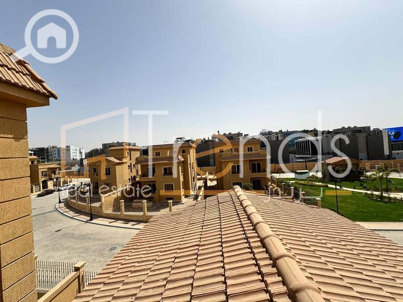 4 WhatsApp Image 2025-06-30 at 12.25. 31 PM (4). jpg