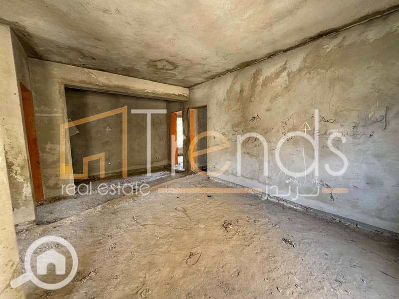 5 WhatsApp Image 2025-06-30 at 12.25. 31 PM (5). jpg