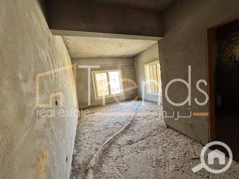 6 WhatsApp Image 2025-06-30 at 12.25. 31 PM (6). jpg