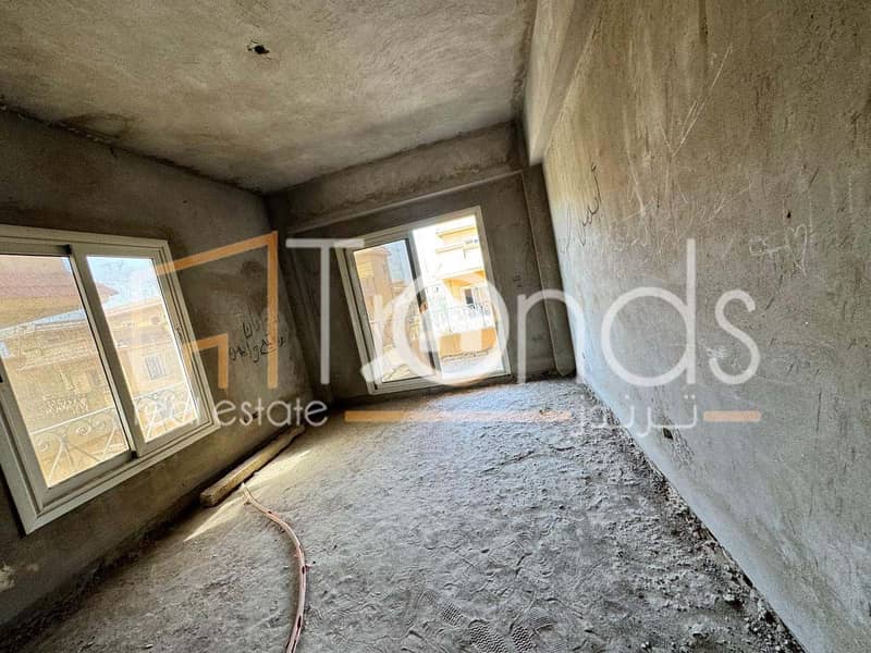 7 WhatsApp Image 2025-06-30 at 12.25. 31 PM (7). jpg