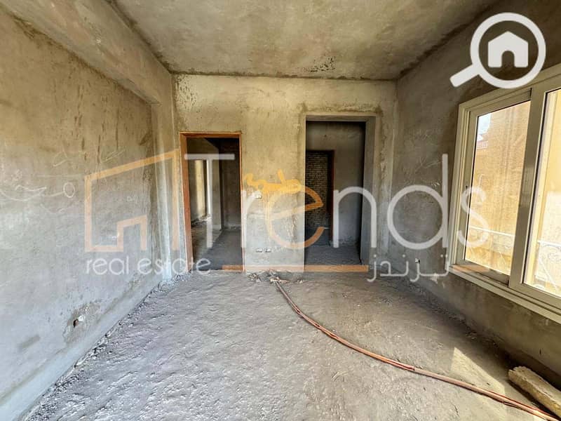 8 WhatsApp Image 2025-06-30 at 12.25. 31 PM (10). jpg