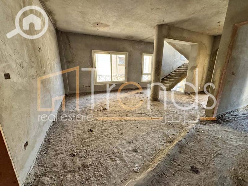 9 WhatsApp Image 2025-06-30 at 12.25. 31 PM (11). jpg