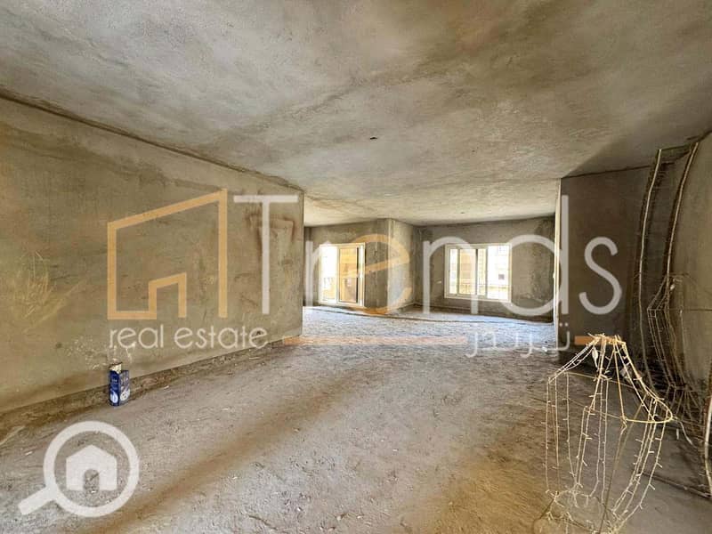 10 WhatsApp Image 2025-06-30 at 12.25. 31 PM (12). jpg