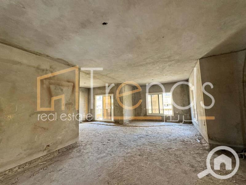 11 WhatsApp Image 2025-06-30 at 12.25. 31 PM (13). jpg