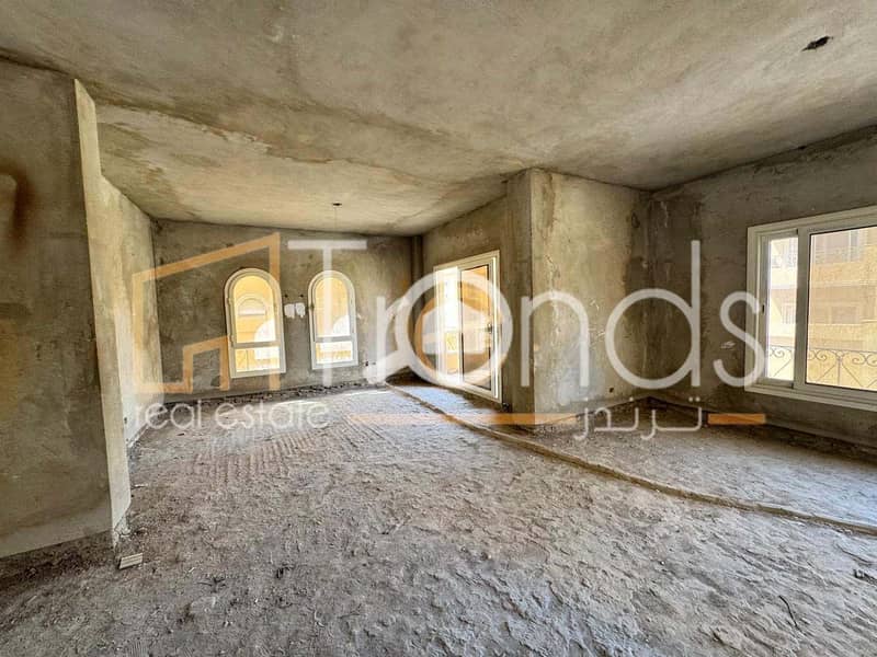 12 WhatsApp Image 2025-06-30 at 12.25. 31 PM (14). jpg