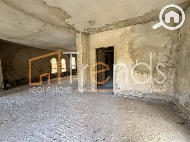 13 WhatsApp Image 2025-06-30 at 12.25. 31 PM (19). jpg