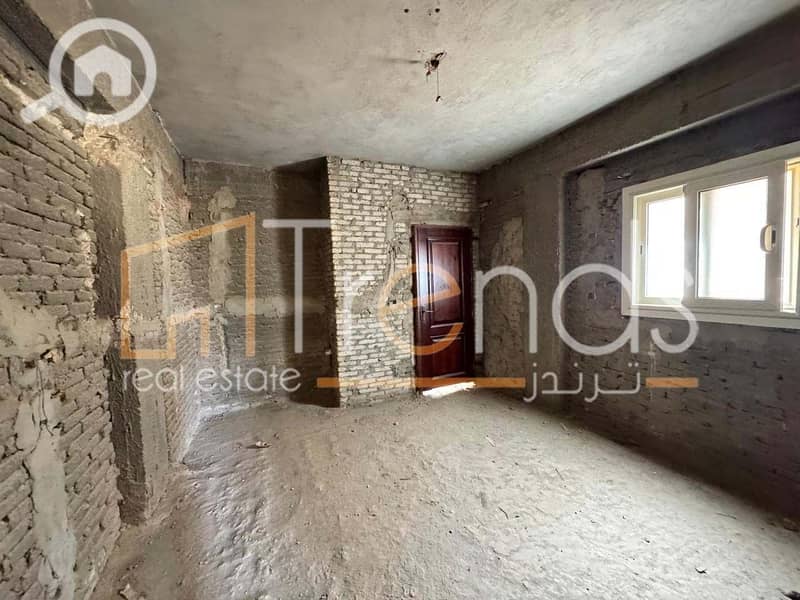 14 WhatsApp Image 2025-06-30 at 12.25. 31 PM (20). jpg