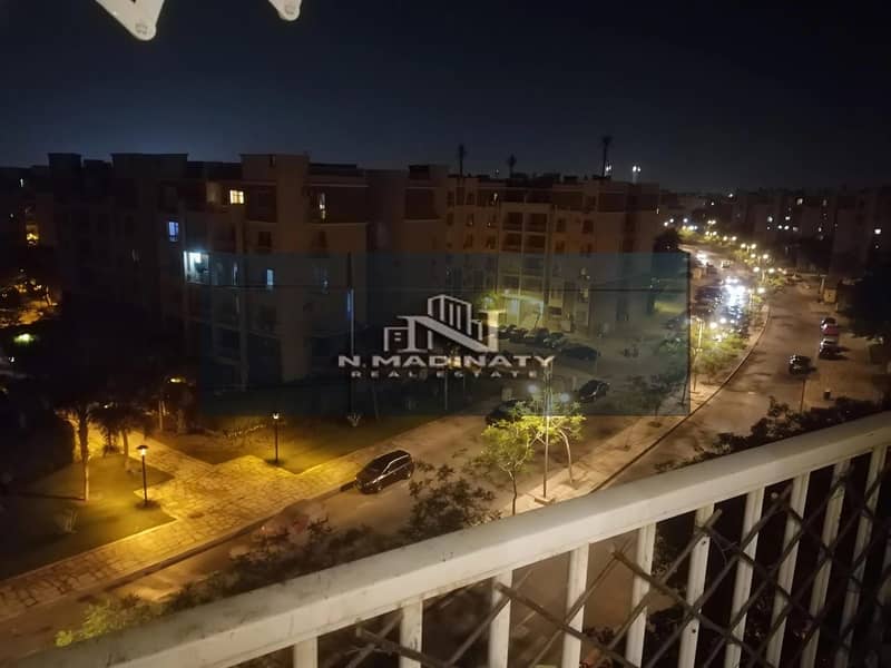 2 WhatsApp Image 2026-01-14 at 2.29. 55 PM. jpeg