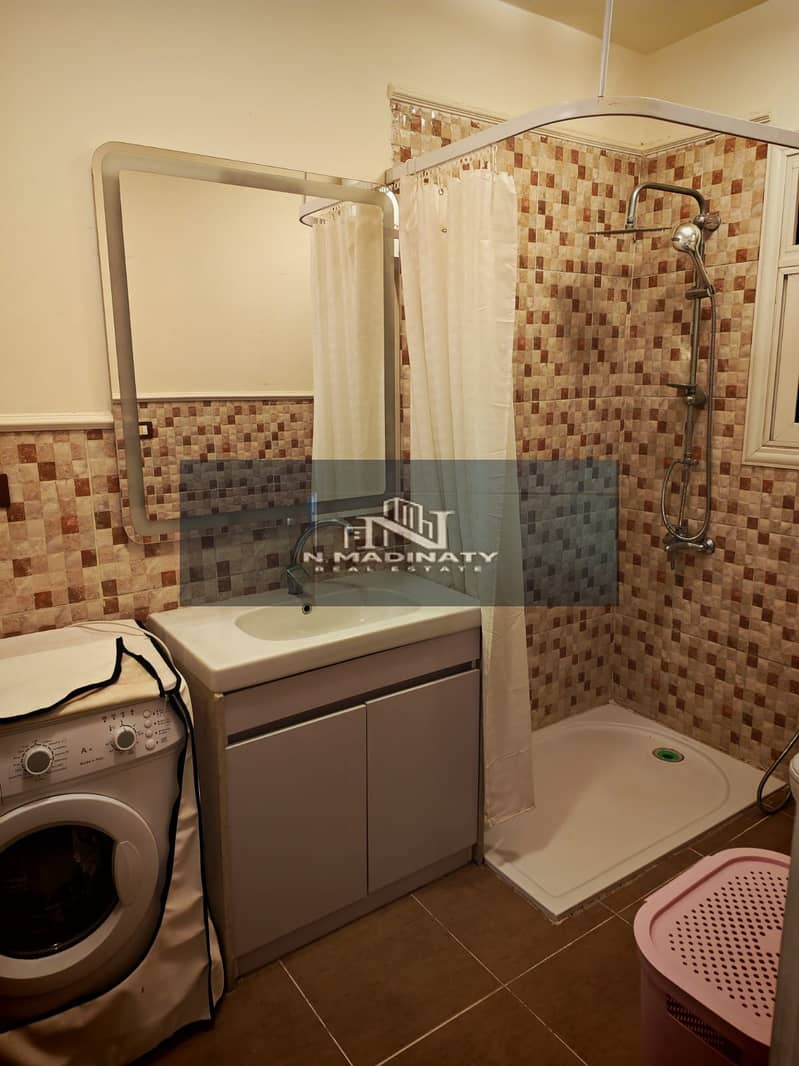 3 WhatsApp Image 2026-01-14 at 2.29. 57 PM. jpeg