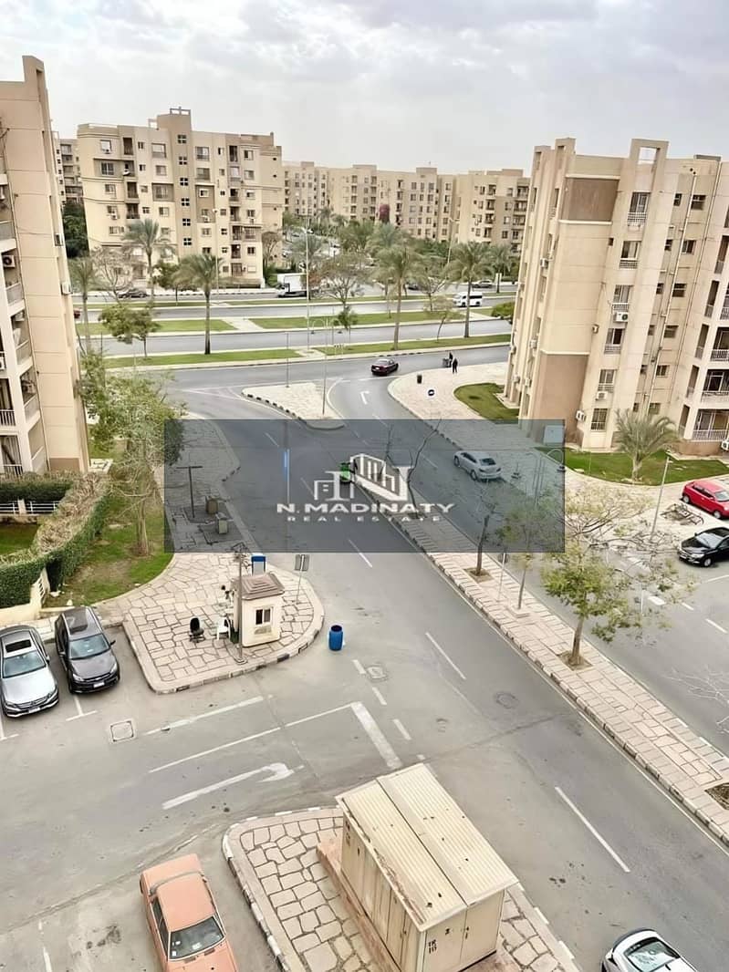 4 WhatsApp Image 2026-01-14 at 2.29. 58 PM (1). jpeg