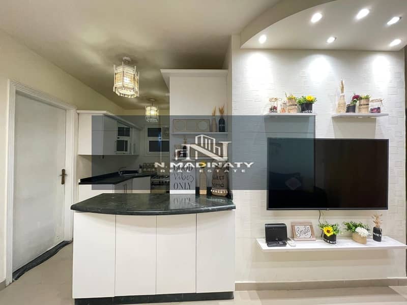 5 WhatsApp Image 2026-01-14 at 2.29. 58 PM (2). jpeg