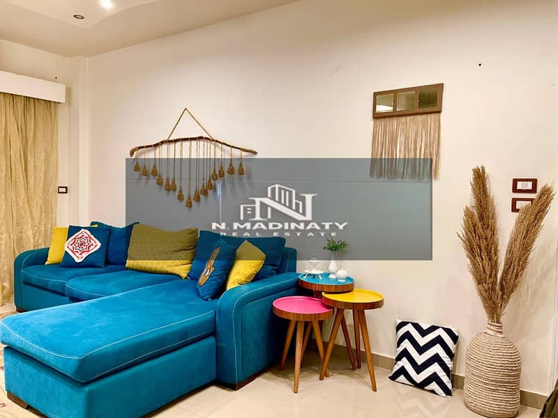 6 WhatsApp Image 2026-01-14 at 2.29. 58 PM (3). jpeg