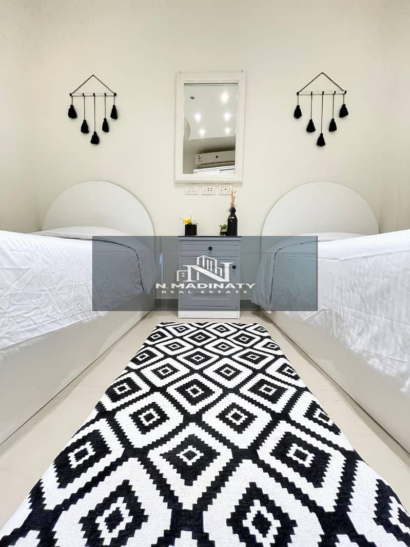 7 WhatsApp Image 2026-01-14 at 2.29. 58 PM. jpeg