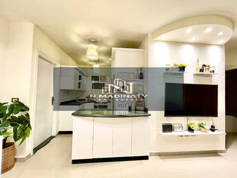 8 WhatsApp Image 2026-01-14 at 2.29. 59 PM (1). jpeg