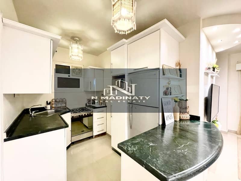 10 WhatsApp Image 2026-01-14 at 2.29. 59 PM (3). jpeg