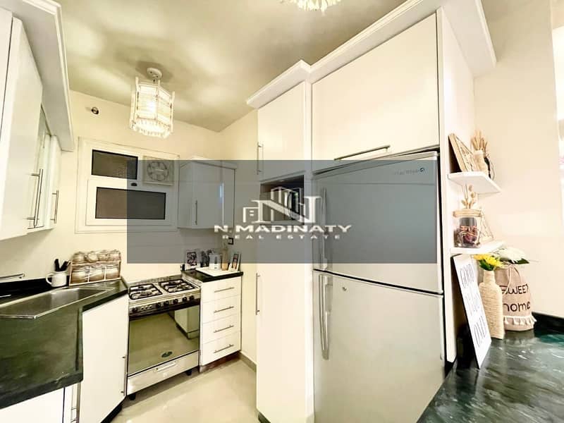 11 WhatsApp Image 2026-01-14 at 2.29. 59 PM (5). jpeg