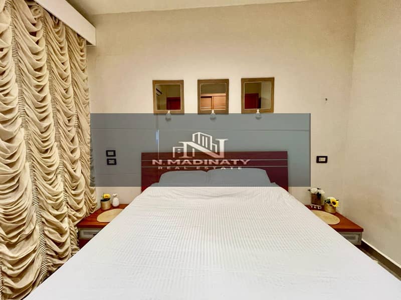 12 WhatsApp Image 2026-01-14 at 2.29. 59 PM. jpeg