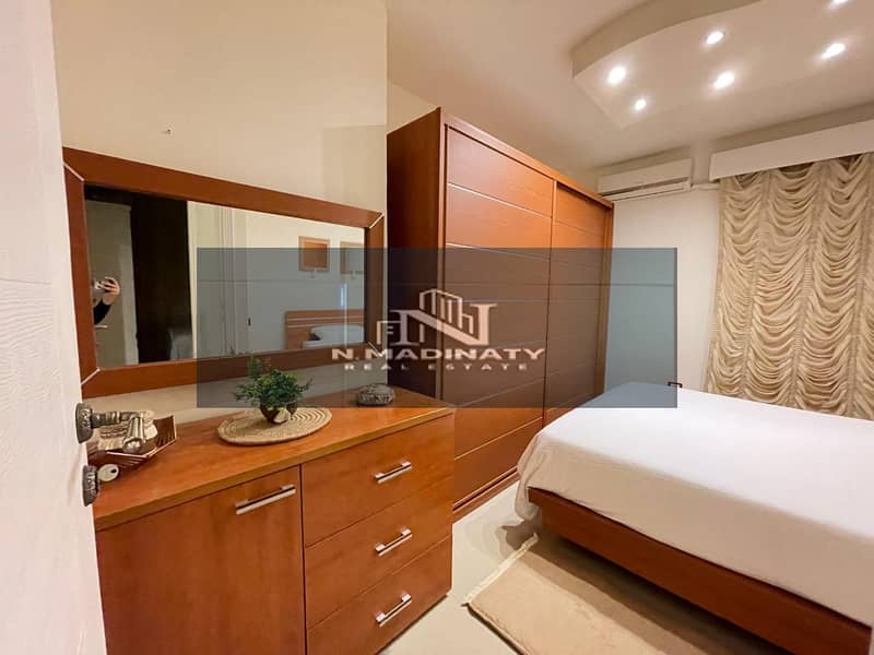 14 WhatsApp Image 2026-01-14 at 2.30. 00 PM (2). jpeg