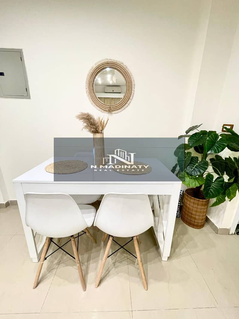 15 WhatsApp Image 2026-01-14 at 2.30. 00 PM (3). jpeg