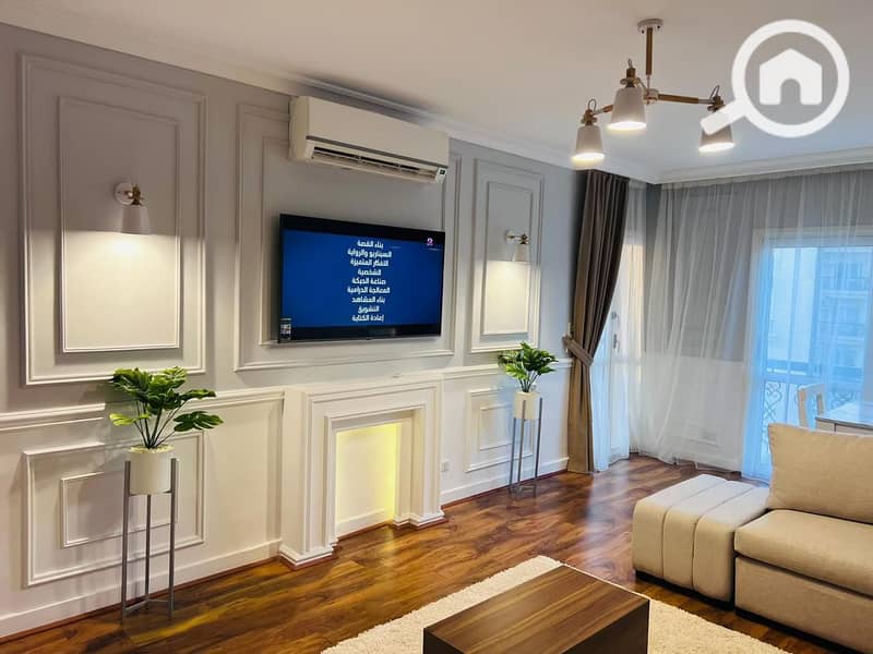 3 fc2a8f07-168f-4526-953c-06c9223bacbf. jpeg