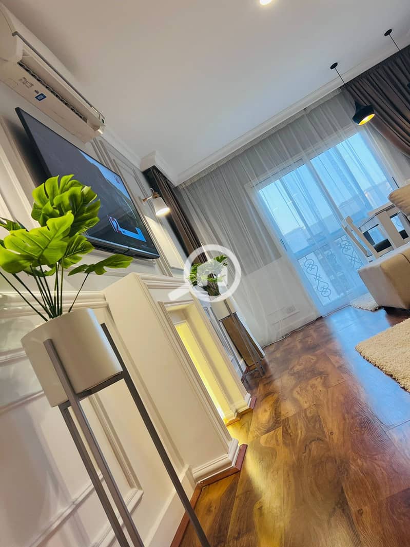 5 0861bd5c-423f-4f6e-9b03-2f4bd6deb1e6. jpeg