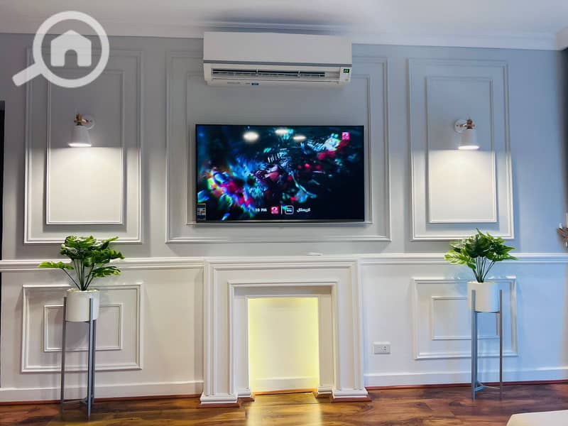 6 480a8112-4afe-426d-9507-985523aa43d7. jpeg