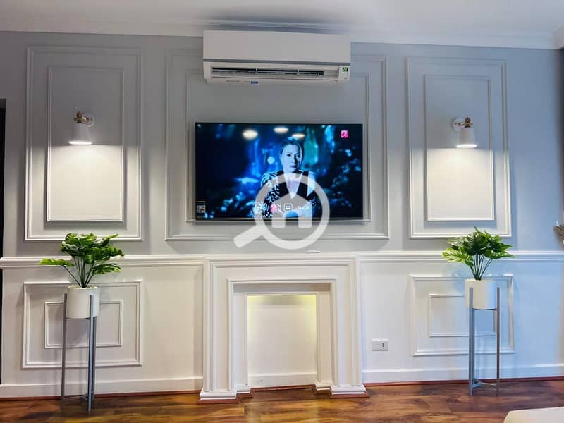 7 723aebcd-d52c-4880-8bd0-ca0b52620df3. jpeg