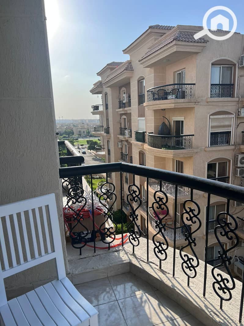 10 68d00e82-fa6a-4dac-b771-e41bacf931dd. jpeg